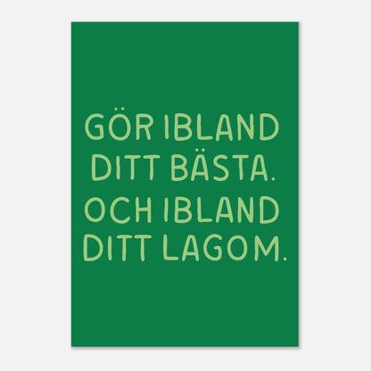 1495da08-5512-4d0b-b150-855c9ce8e45e