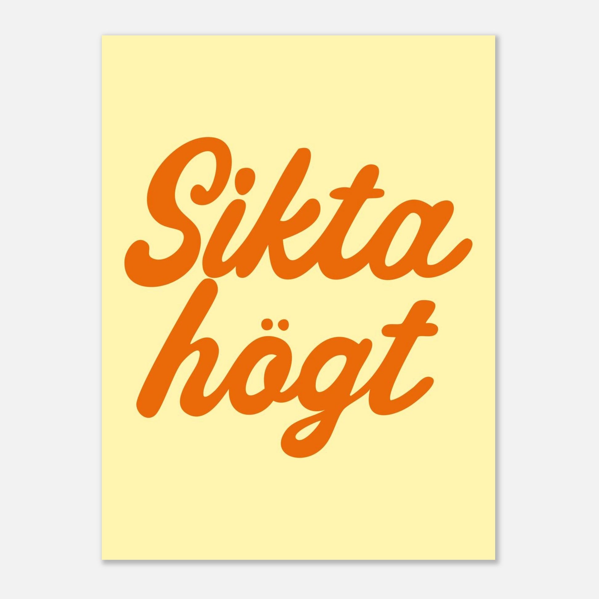 14d13ea5-f94b-4a3f-86c0-ba8942904c42