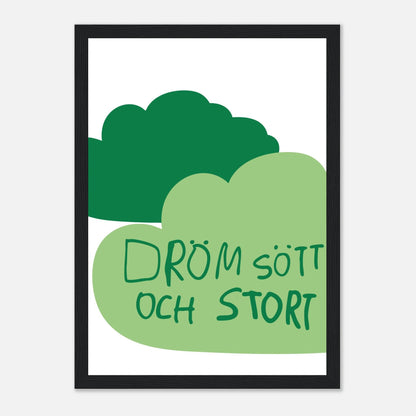 15013535-886d-484a-981e-24e054a5592a