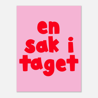 150bfa75-5bba-4d88-91b4-79d02390ca66