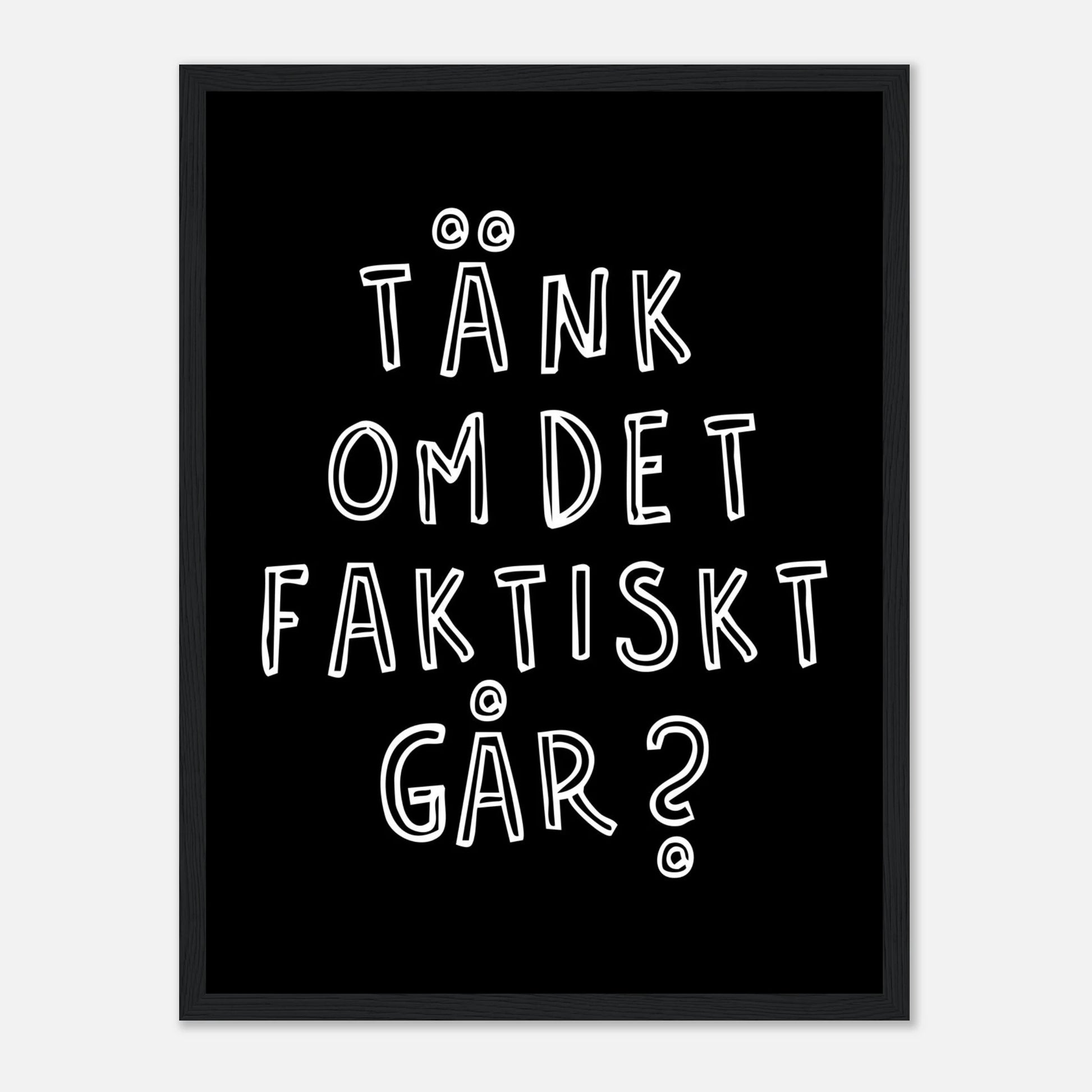 15583629-5e4f-41e4-99fb-051acec9a40a