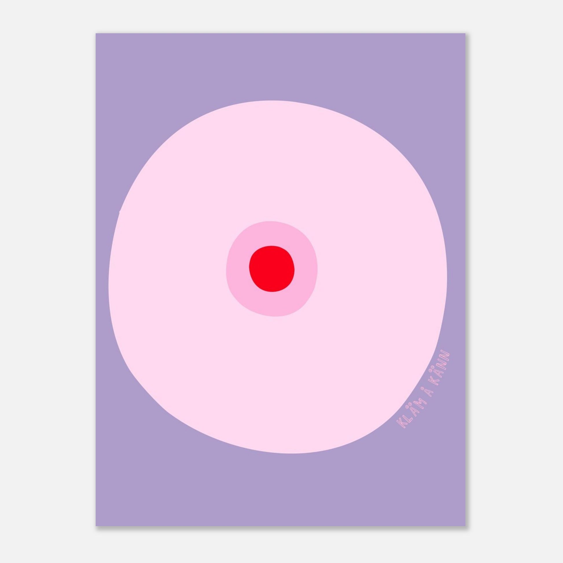 15ab096e-eba0-47ab-8f73-12b30d34cb66