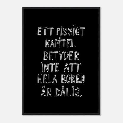 160157b6-4188-46f2-a4a5-b9a4e5d69a83