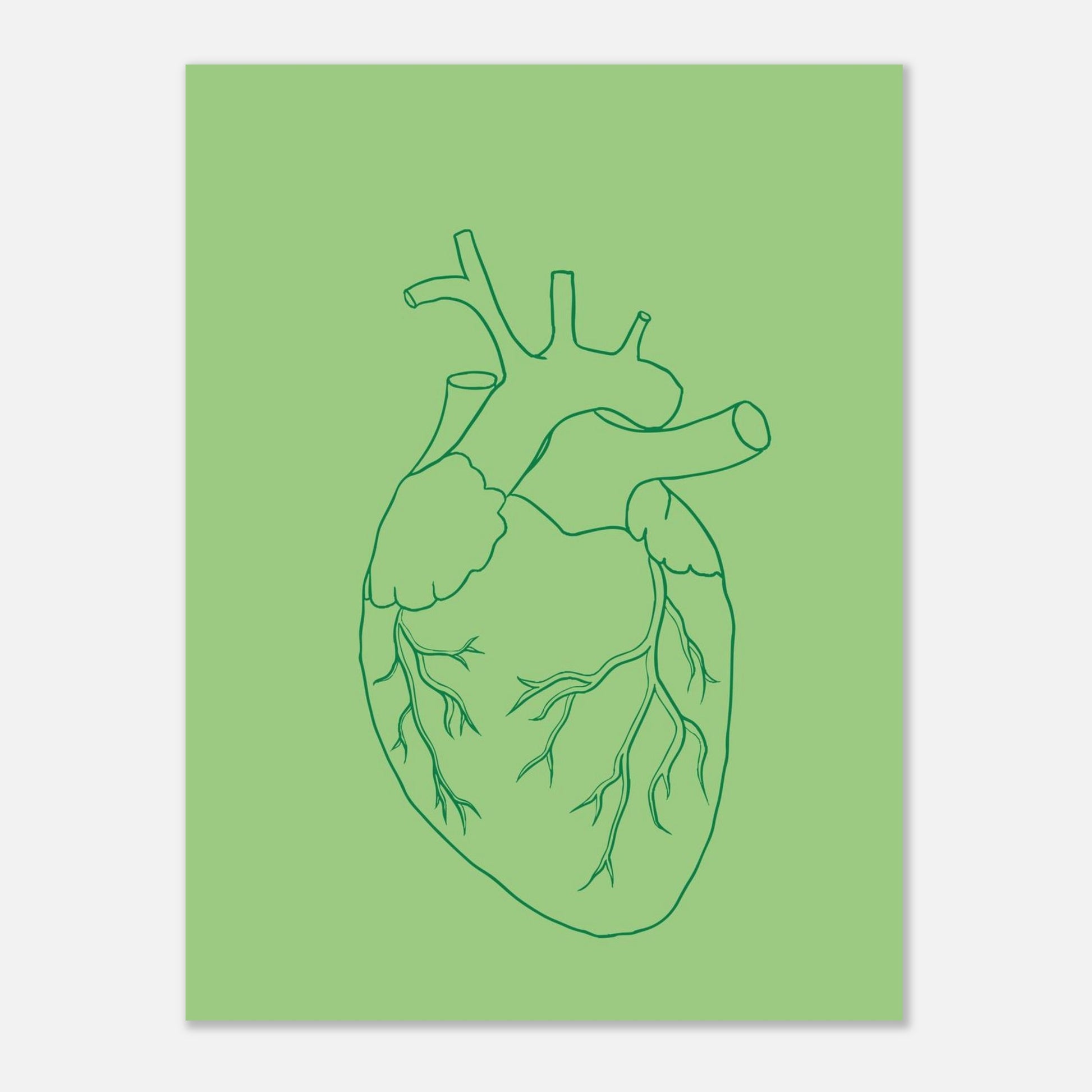 1671daaf-084a-406e-8f5c-98d592ef0c63