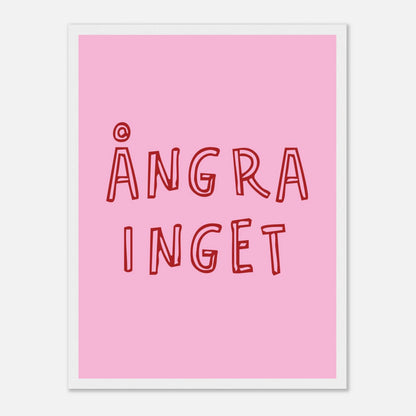 16ac3b0f-7b6f-4010-bfc1-192782ae0d1f