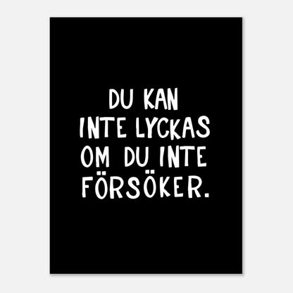 16b33515-48d9-49ff-8a93-9bc765cd9235