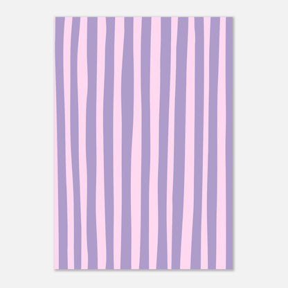 16c300a3-8383-4391-97e3-ac76b4277af9
