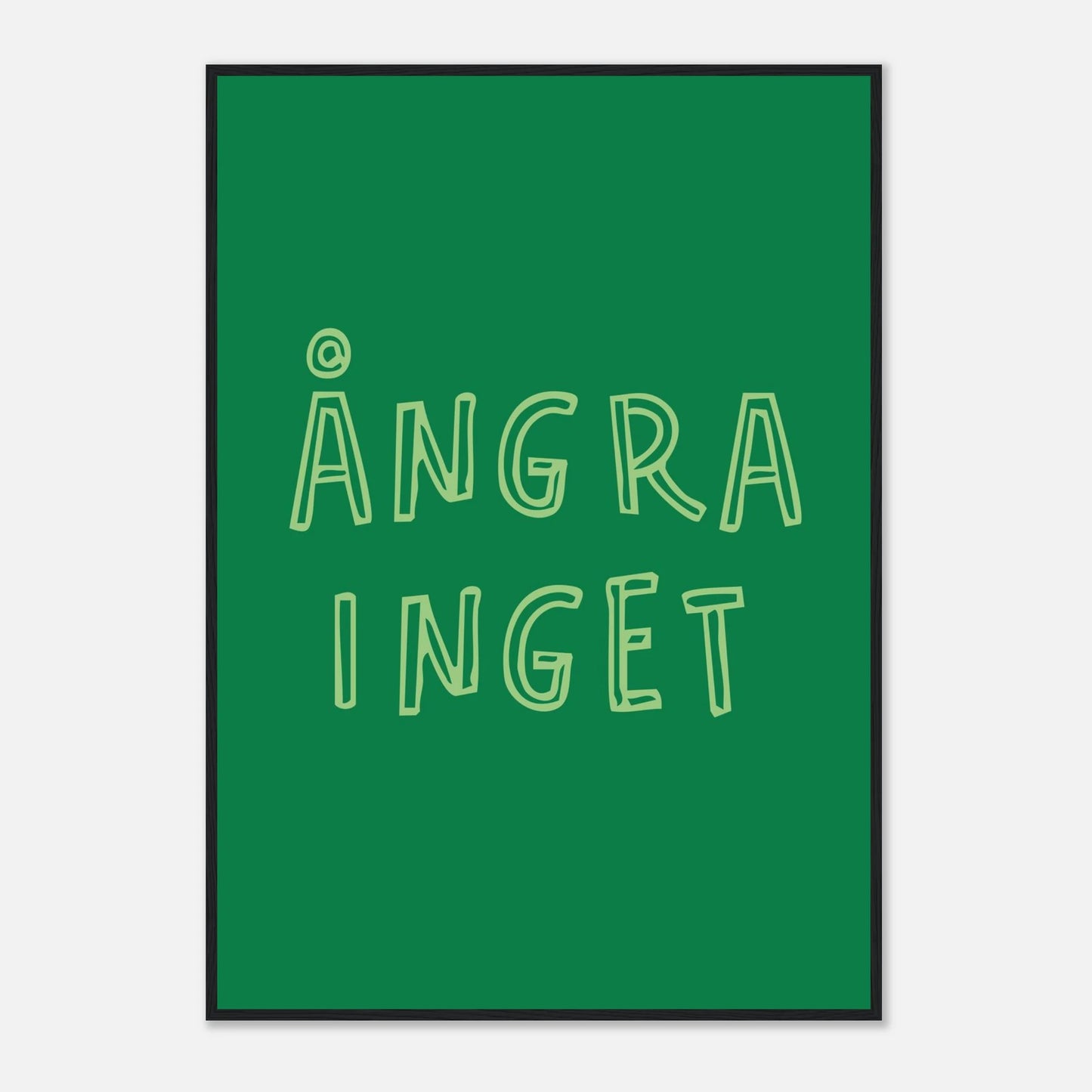 17dce3fc-eff0-4b4e-98d5-151fabb0e865