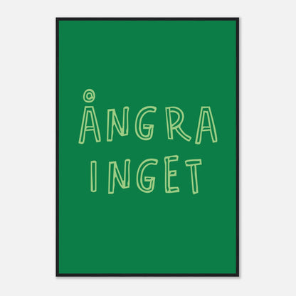 17dce3fc-eff0-4b4e-98d5-151fabb0e865