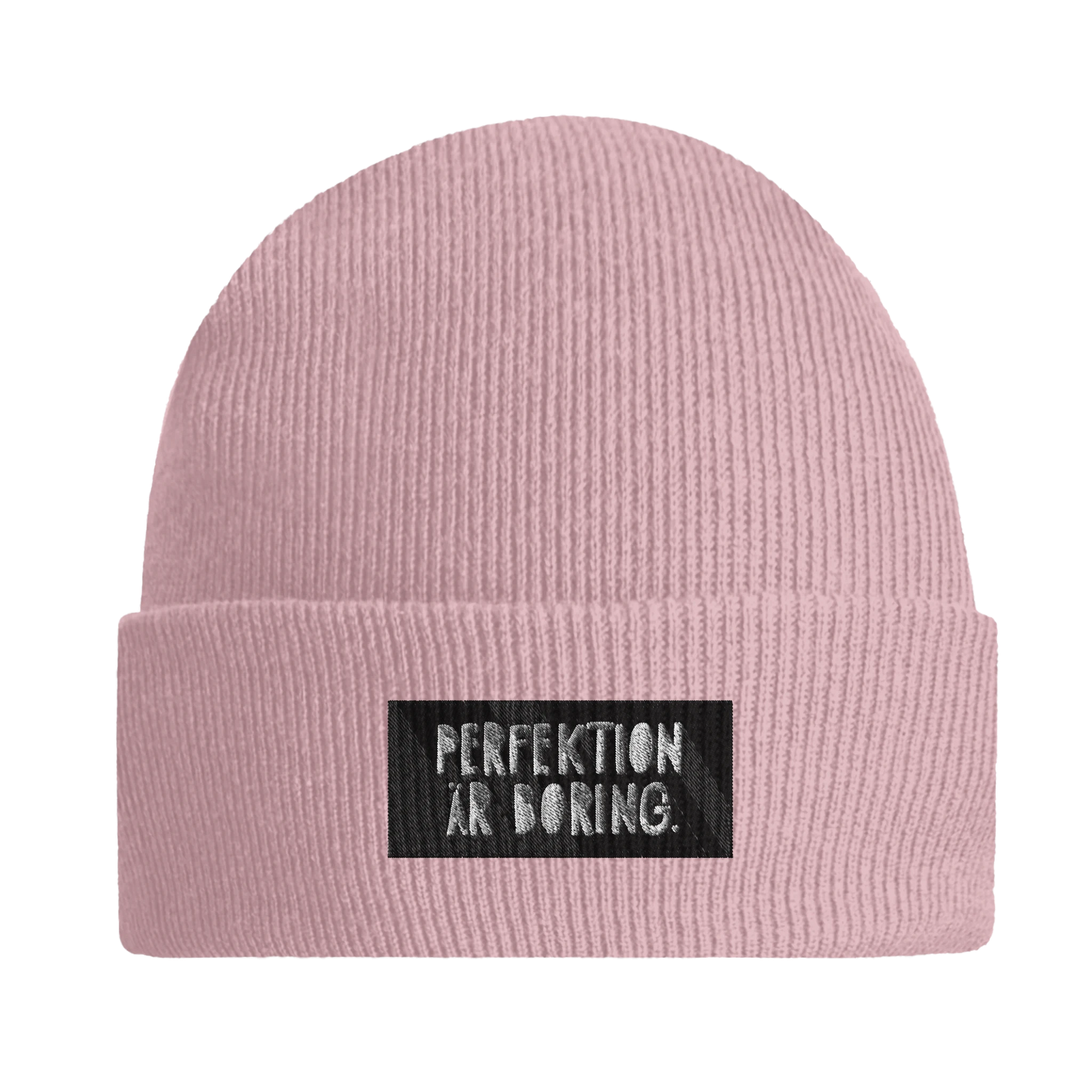 1806d39a-0025-414a-ba58-582a1aa4ba3d