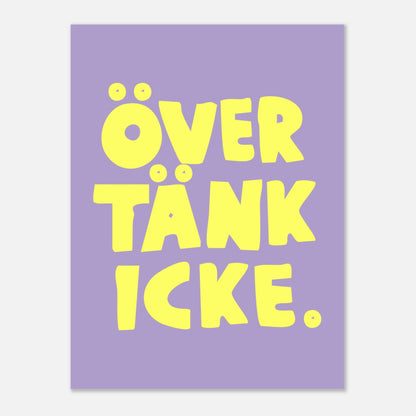 183e82eb-3c0c-48c3-a7cc-677e69f51063