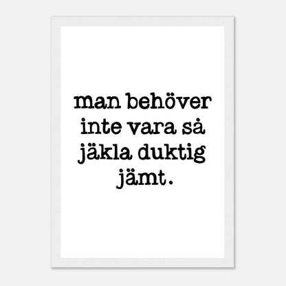 18c071a7-b8d4-4ed9-ac20-05ba123485a8