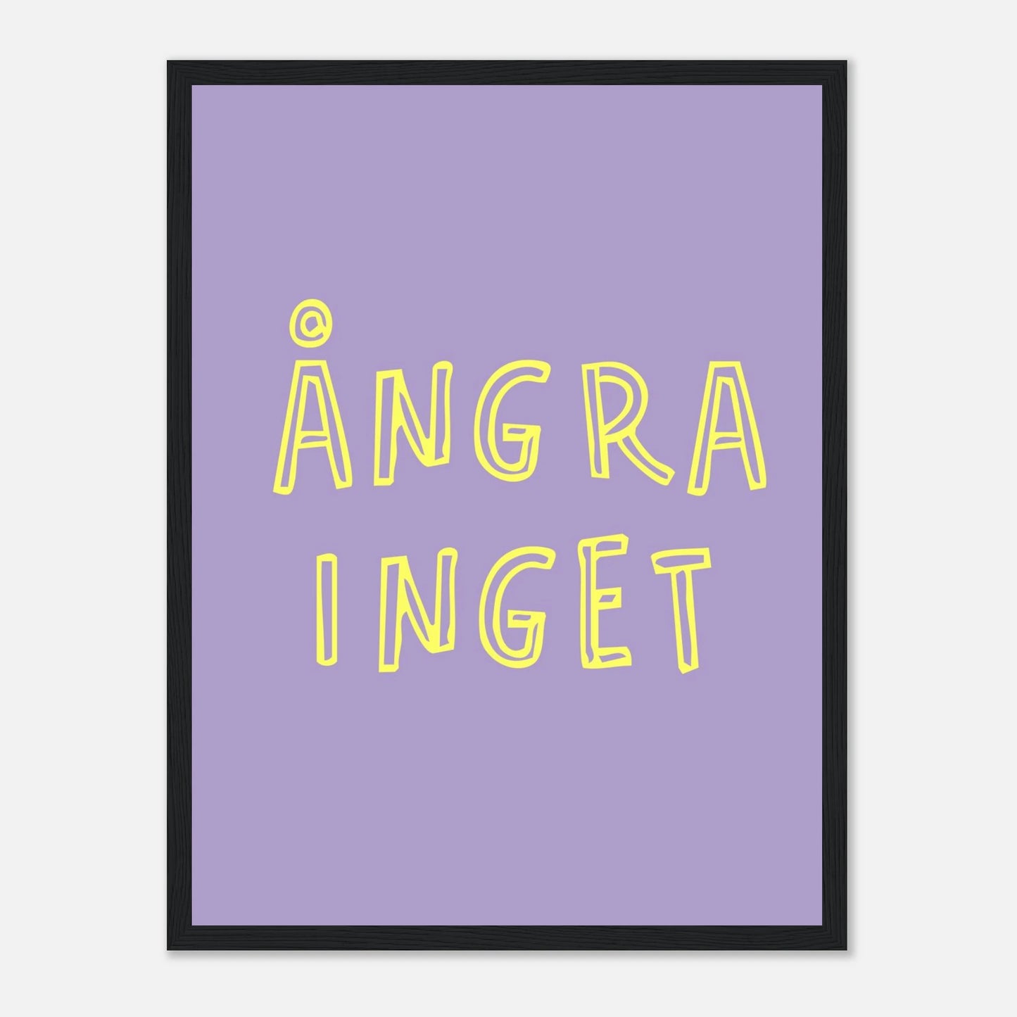 18f461c8-52f9-4b1b-a9c1-04130caa63e7