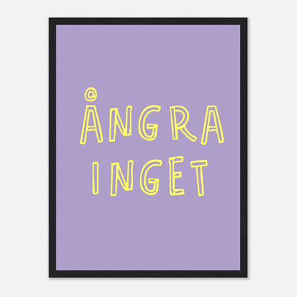 18f461c8-52f9-4b1b-a9c1-04130caa63e7