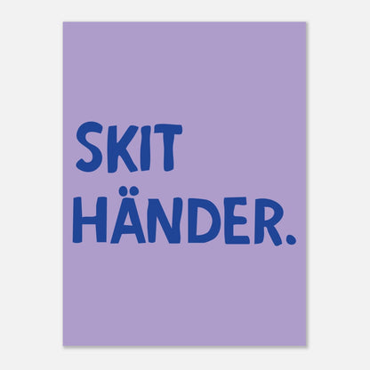 18fadd8a-54f1-4cca-b3cb-d4ea2a958d39