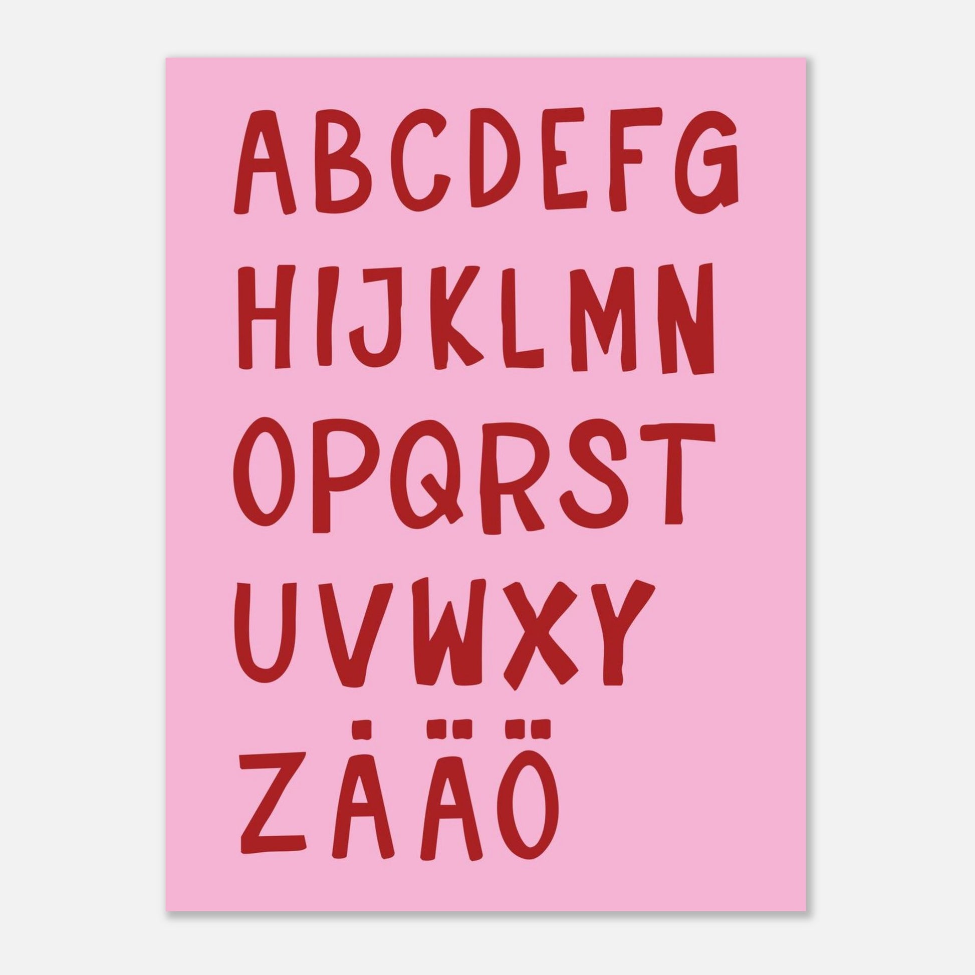 195a4044-6fdb-4e8d-aea2-3a24df6ddd2a