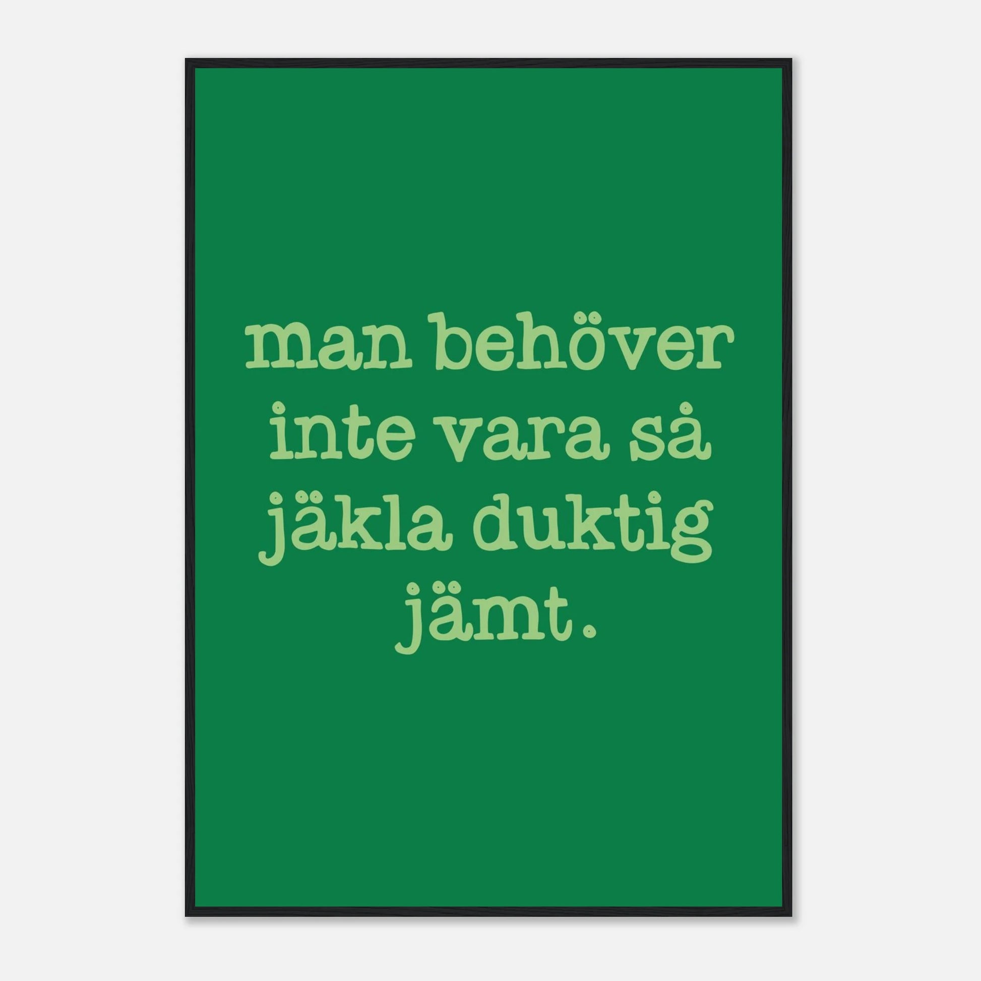 19f95e2d-cac9-4ab8-968a-676491ba6459