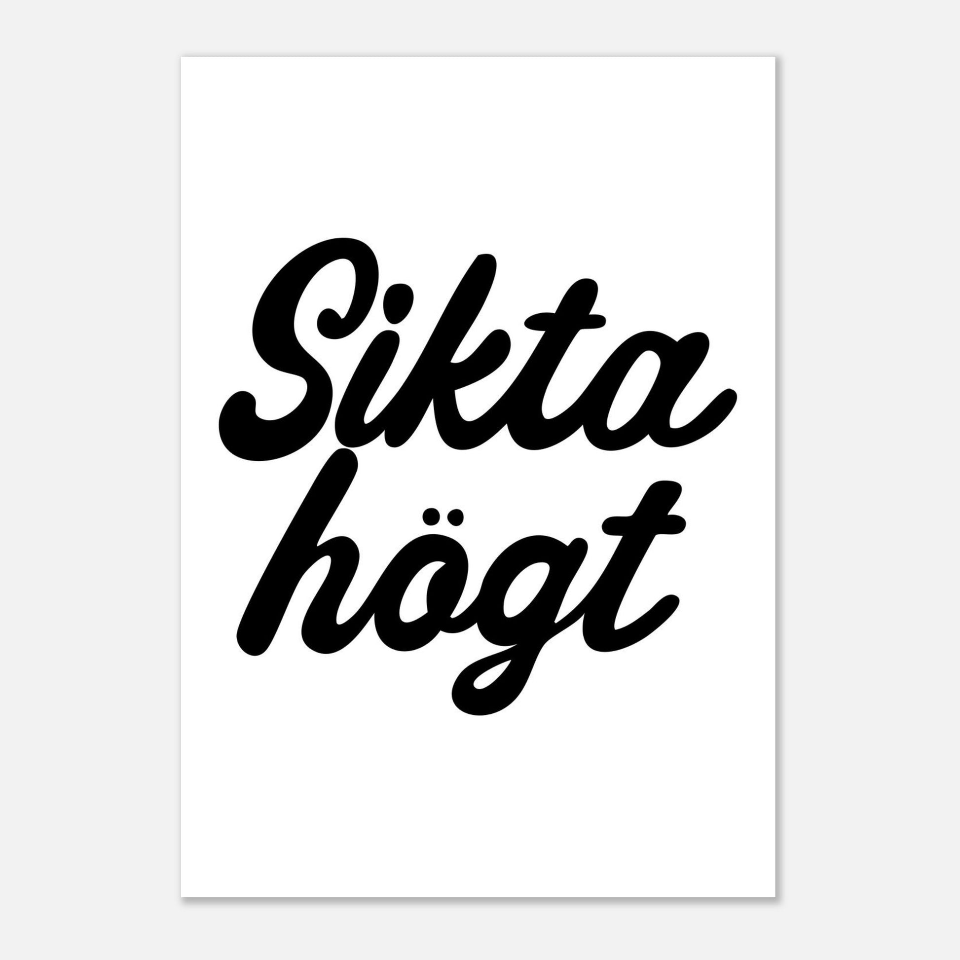 1aeccb56-87d4-4c78-b4a3-5226482d1dfc