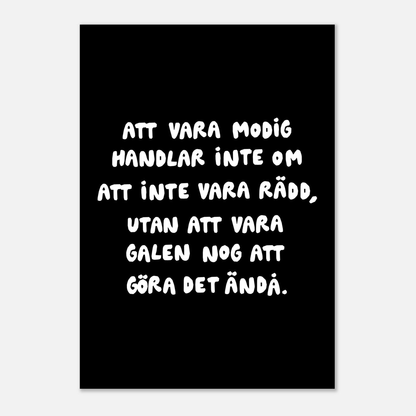 1afe523e-68c3-46a9-ae56-a6bf7c357bb3