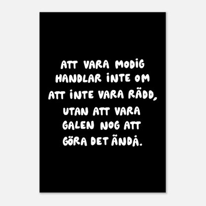 1afe523e-68c3-46a9-ae56-a6bf7c357bb3