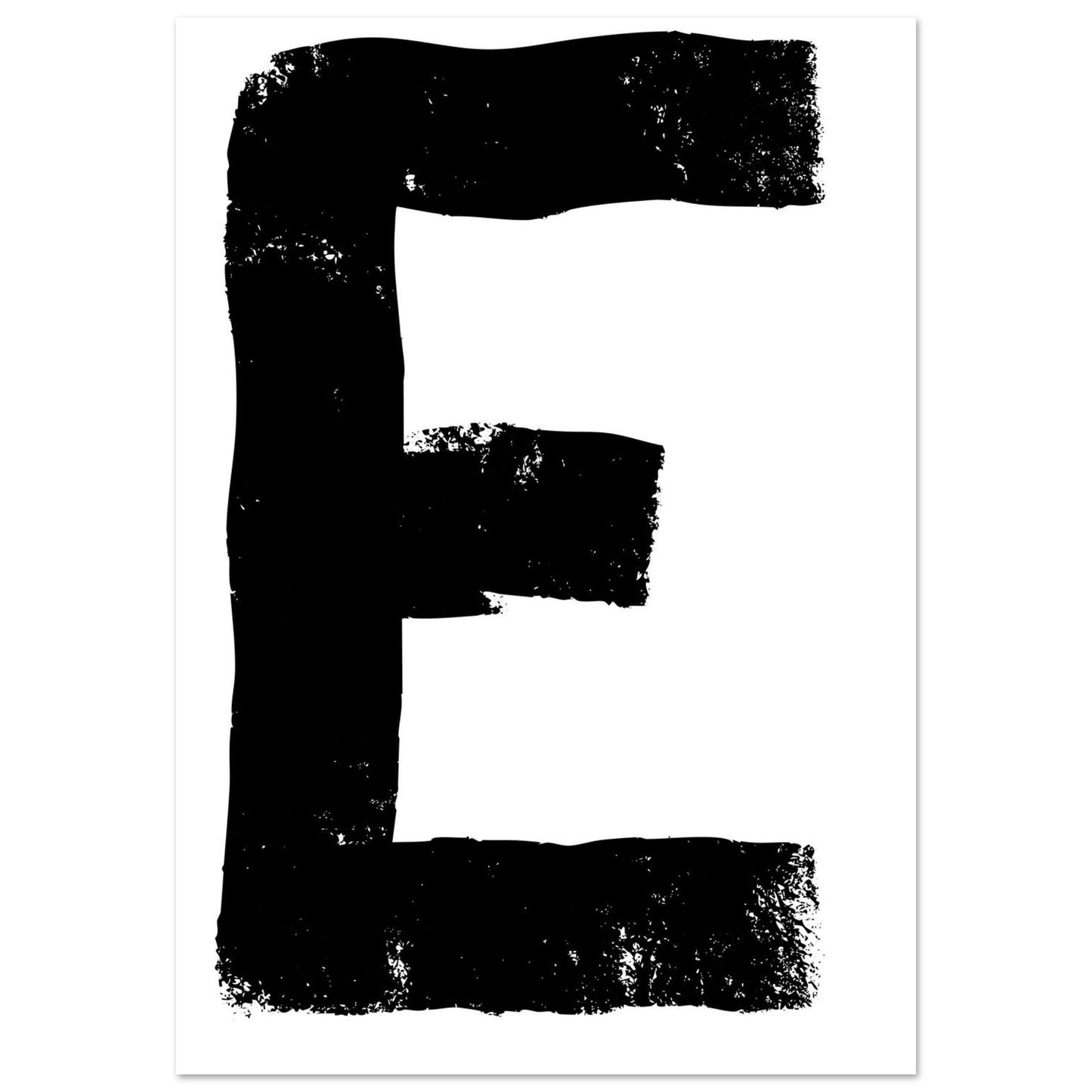 1b3ef58b-75ab-4051-a73a-9e768958995d