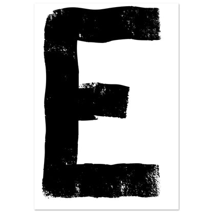 1b3ef58b-75ab-4051-a73a-9e768958995d