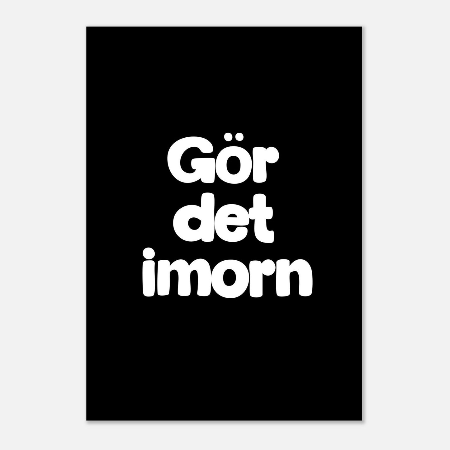 1b6f4e66-0f4d-4edb-9559-e8eff54070d8
