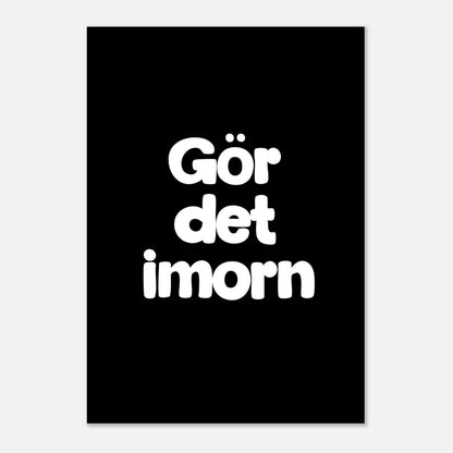 1b6f4e66-0f4d-4edb-9559-e8eff54070d8