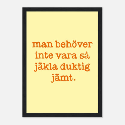 1ba2ff0b-dc41-4e0f-b557-a1803ca60a17