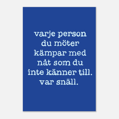 1bb2bbf0-c8ab-4aed-9ce0-89db2beda70a