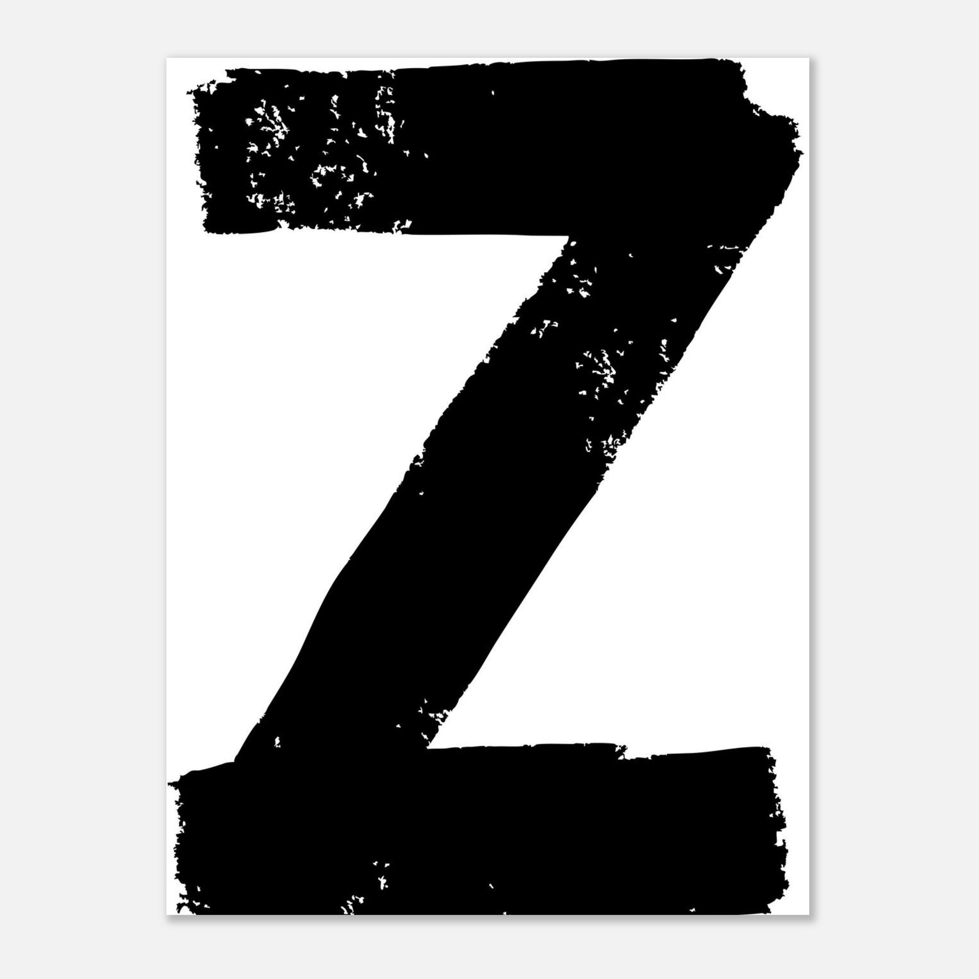 1bc2429c-eed0-4d67-83a0-5bc4ffb6dd2d