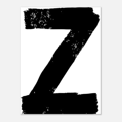1bc2429c-eed0-4d67-83a0-5bc4ffb6dd2d