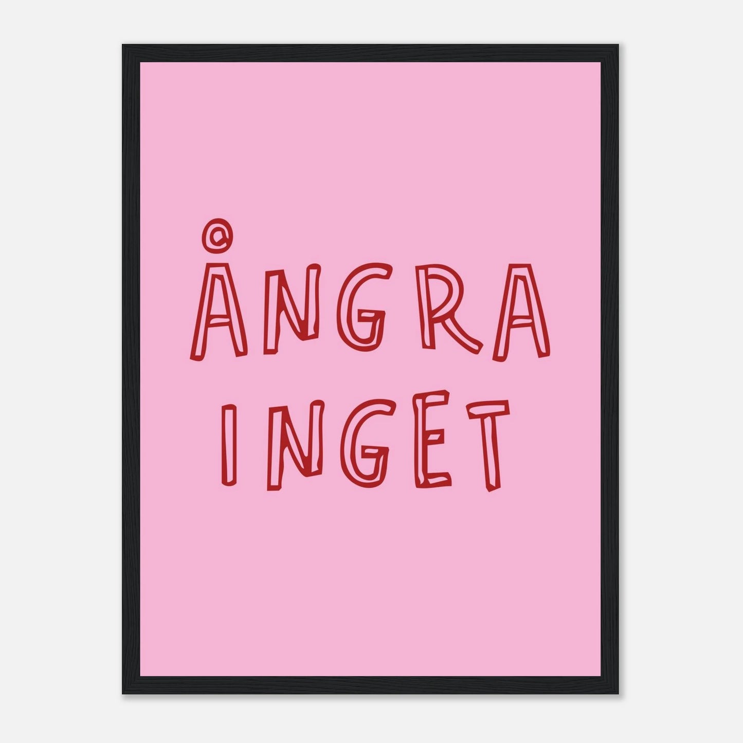 1bc5ac57-dcfa-4c92-9e96-063936d1fbb1