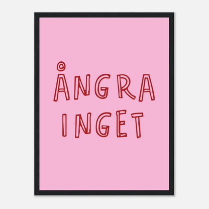 1bc5ac57-dcfa-4c92-9e96-063936d1fbb1