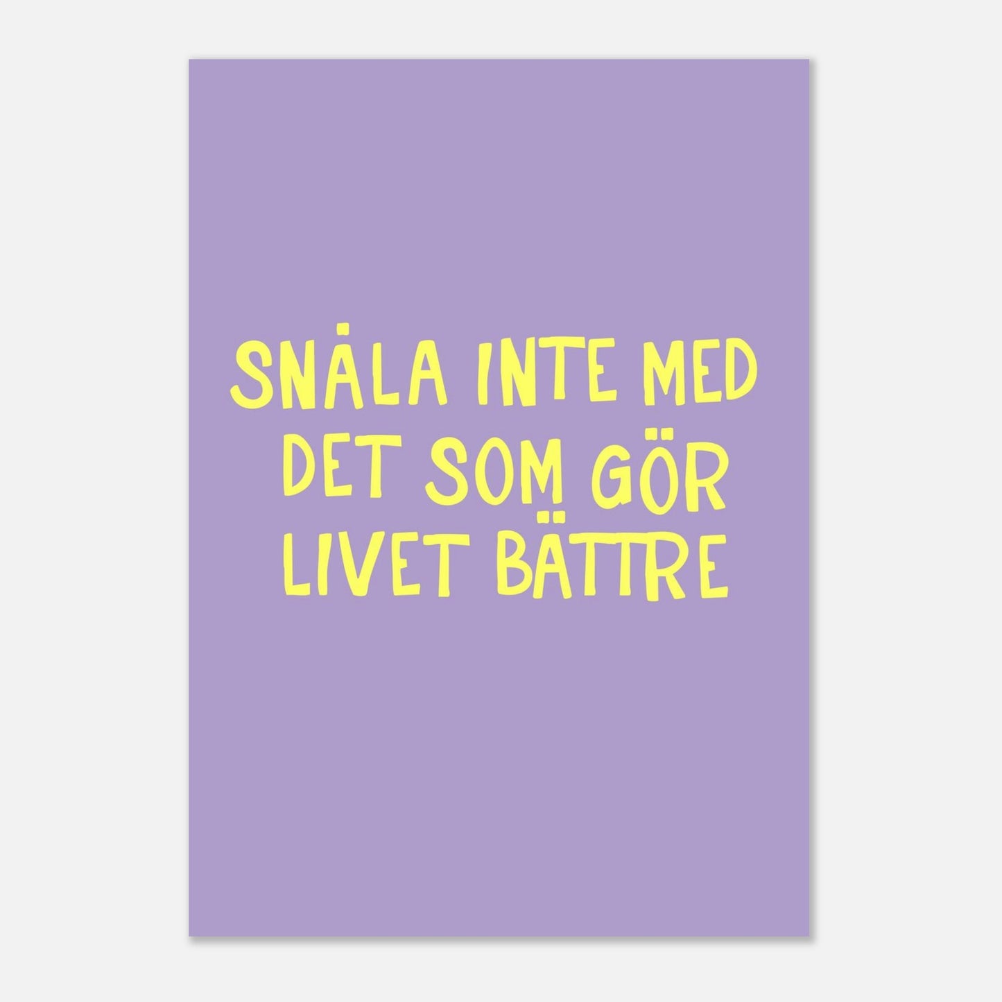 1bc80ef4-459e-4cc5-8516-fe5851ab1eed