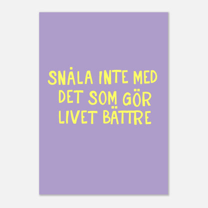 1bc80ef4-459e-4cc5-8516-fe5851ab1eed