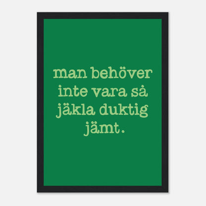 1c0bd5a8-ab31-461f-bf84-9e4007b7add7