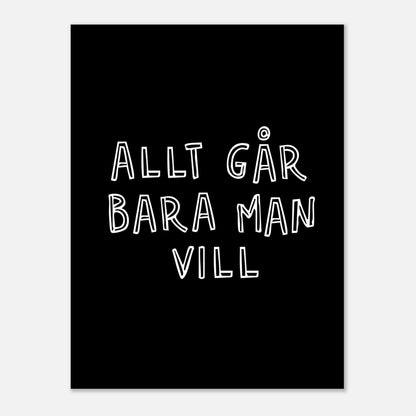 1c123624-4ff1-4653-b454-a6e68f927184