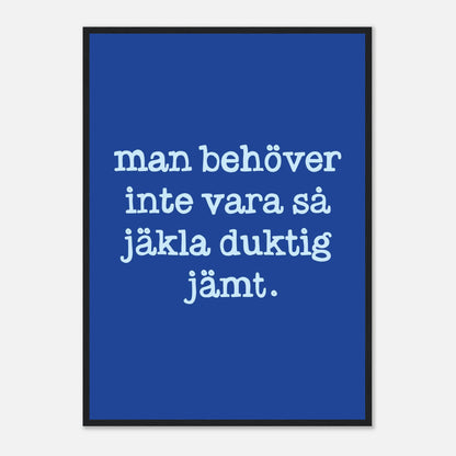 1c5f61a5-79dc-48b7-83bb-e959c7cd3b5d
