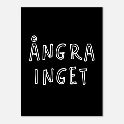 1cf39aaa-b505-4344-b9f1-c024a1eb0cf3