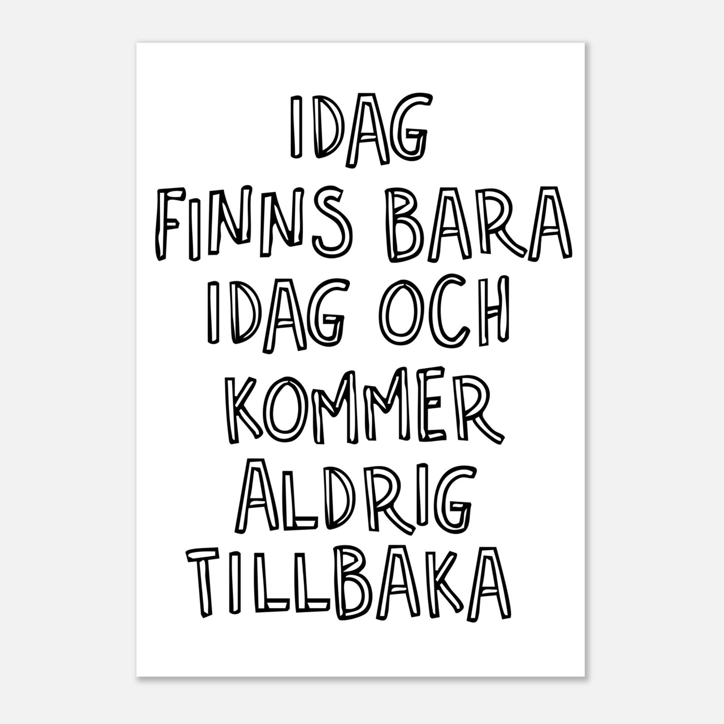 1d1777b4-fb74-4ae7-af68-03d3c3ac8573