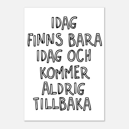 1d1777b4-fb74-4ae7-af68-03d3c3ac8573