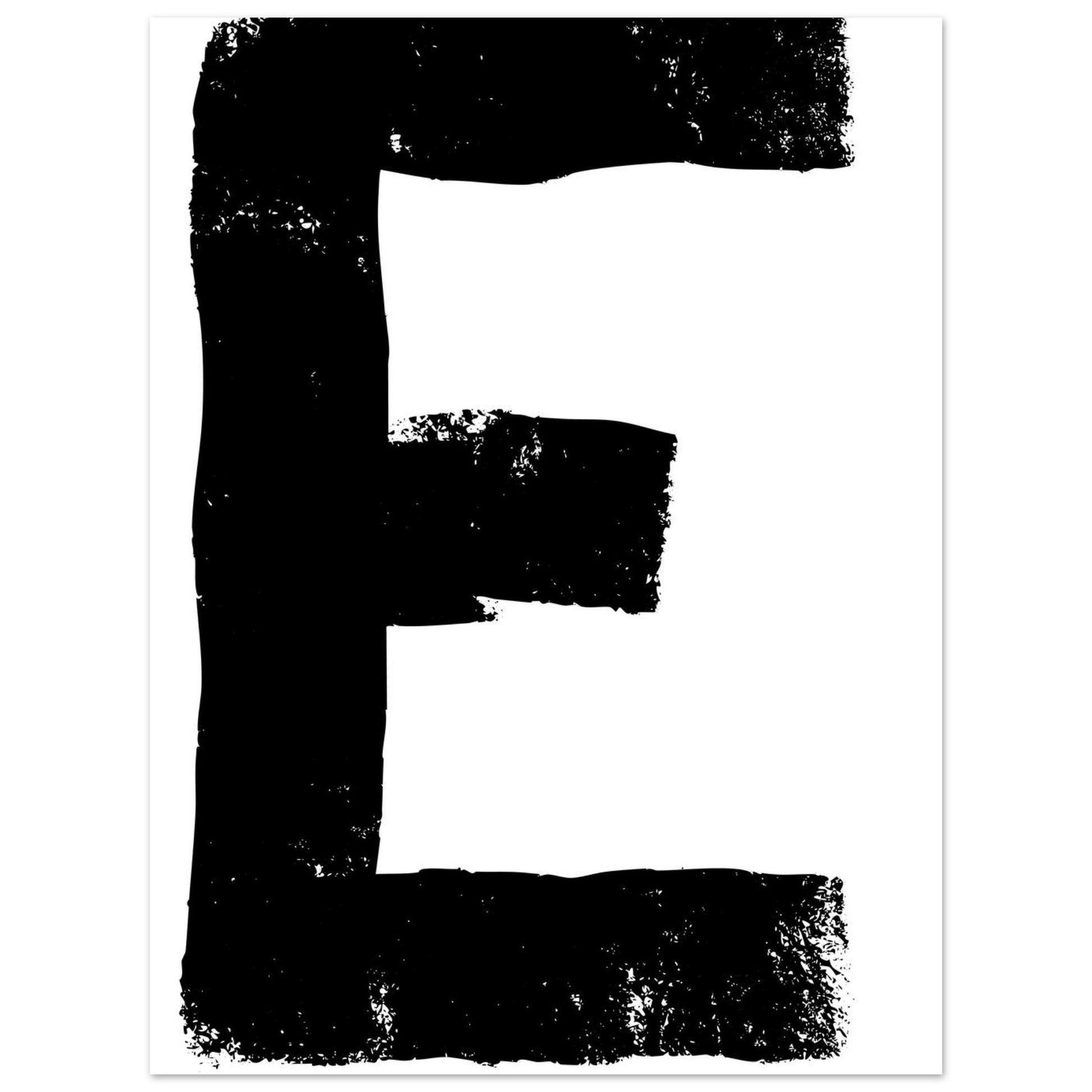 1d32abb2-802a-4e53-a2c8-029fdb60bcea