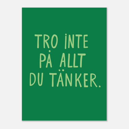 1d6634cc-e7fc-448d-95cb-9aa7ae345742