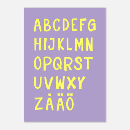 1e80aa5d-4e60-4085-9d9c-c33532af8226