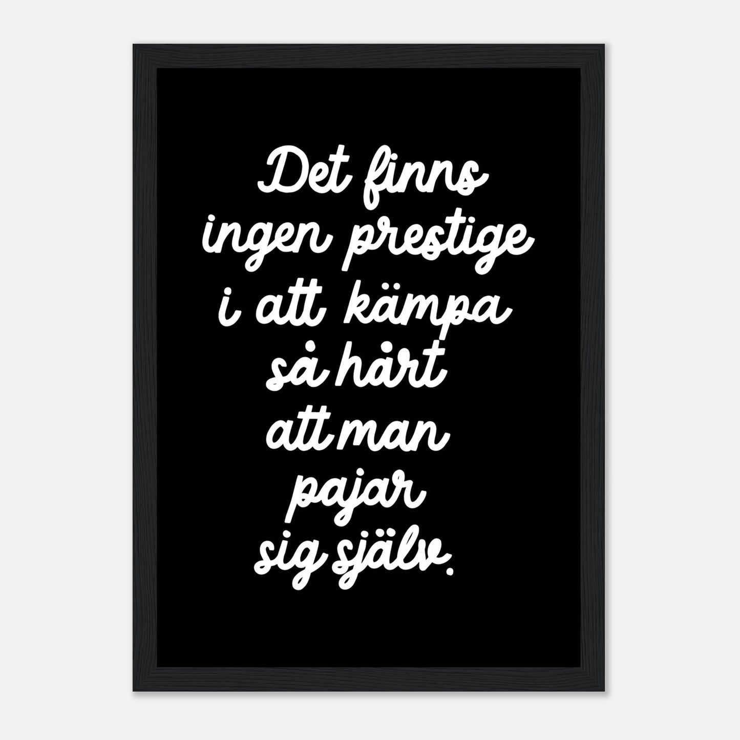 1ea950e7-90cb-4bbc-bcfa-841925aa2743