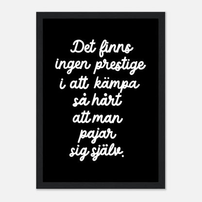 1ea950e7-90cb-4bbc-bcfa-841925aa2743