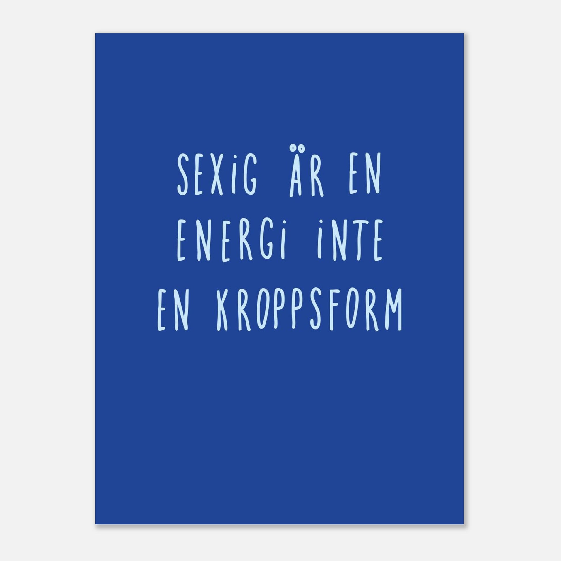 1ec1b096-79f6-4d37-8848-29e3eed592a1