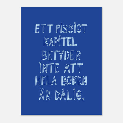 1f7e0020-7a16-46a6-aa4f-013ceec86a3a