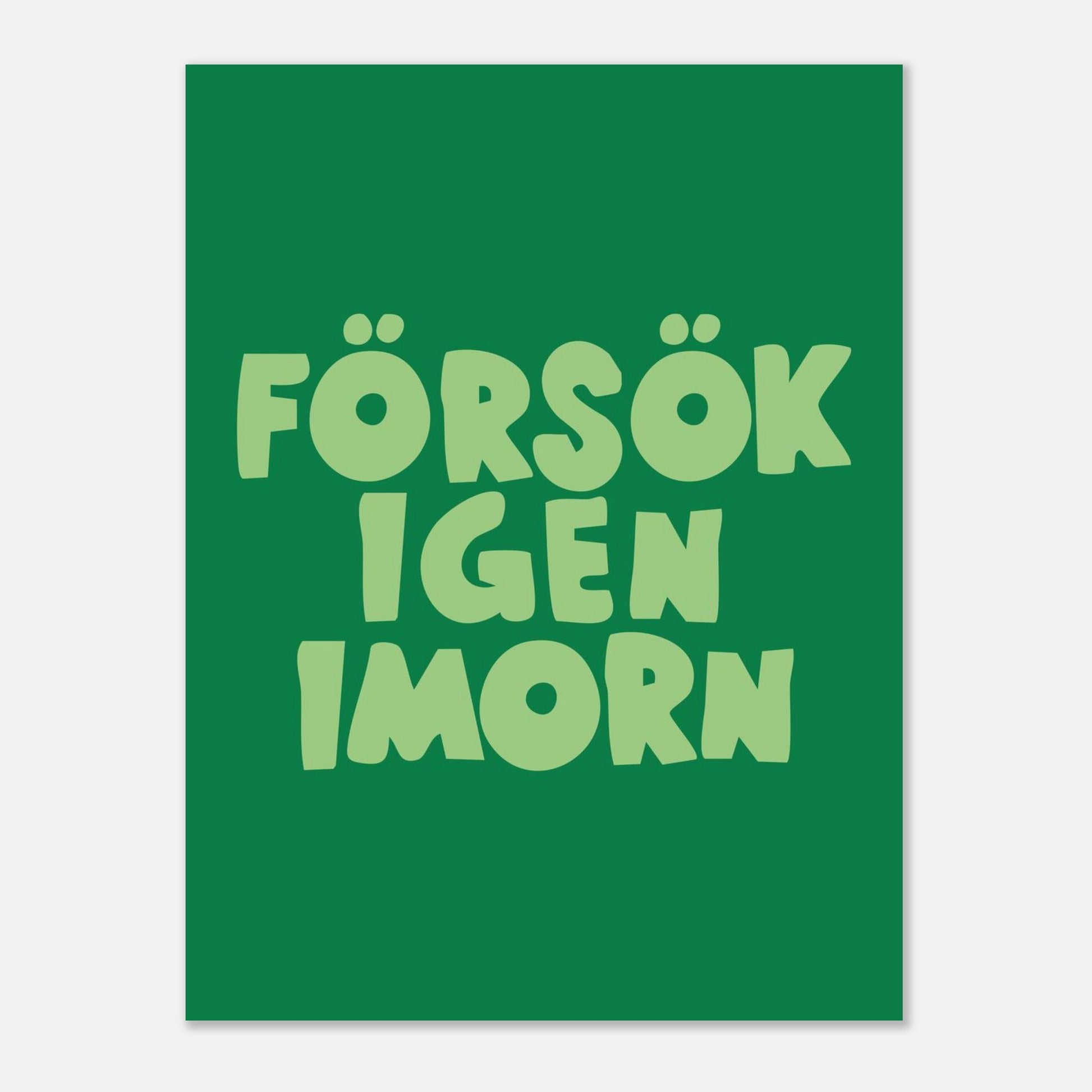 1f878053-1b5b-4818-982a-c53bc3fb903d